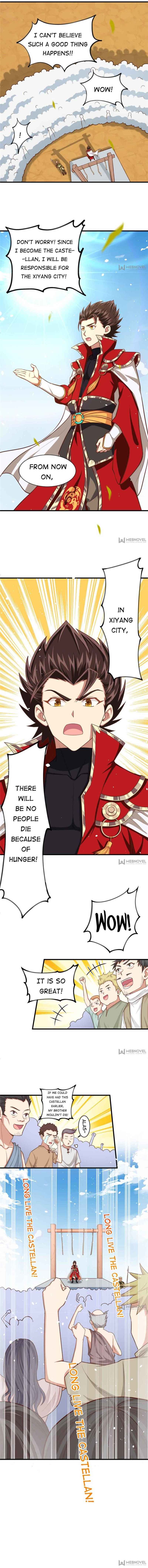 Page 6 of Chapter 34