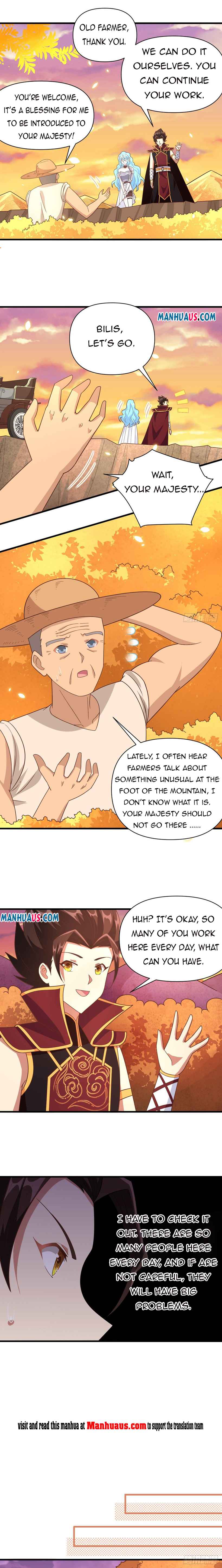 Page 5 of Chapter 351