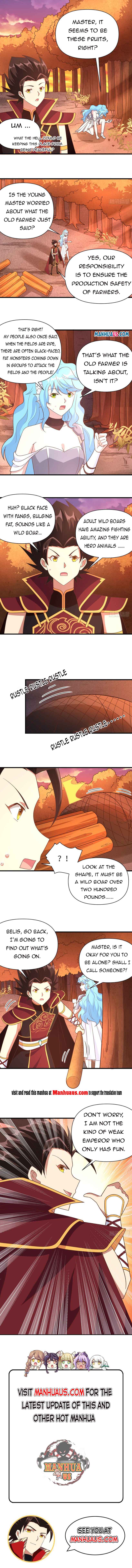 Page 6 of Chapter 351