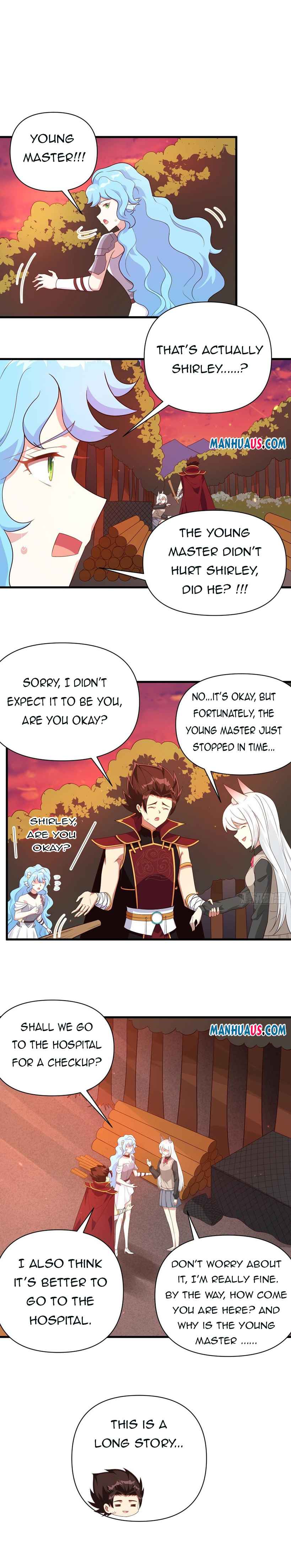 Page 2 of Chapter 352