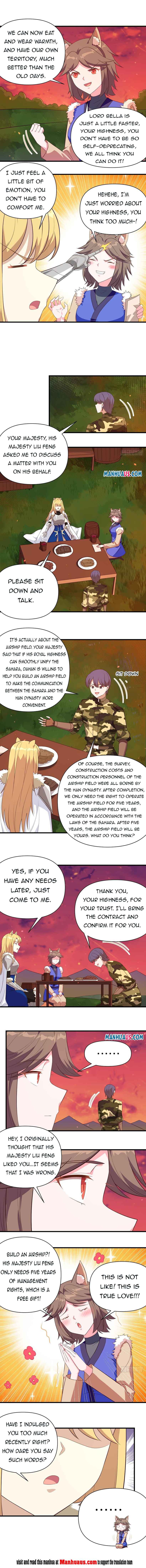 Page 5 of Chapter 352
