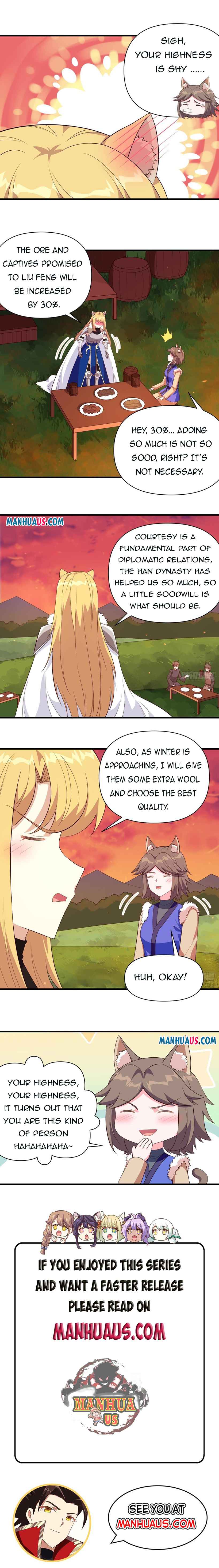 Page 6 of Chapter 352