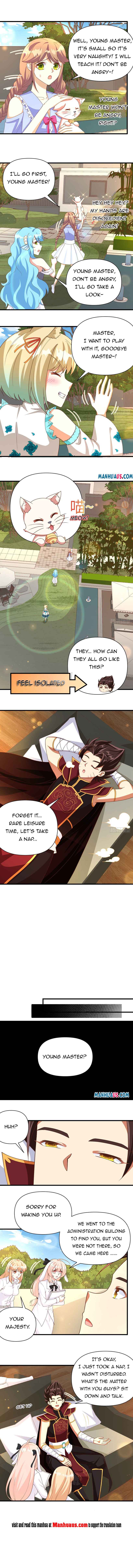 Page 3 of Chapter 353