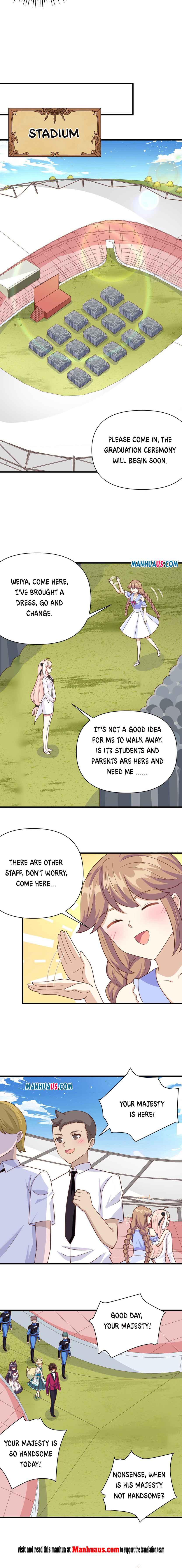 Page 2 of Chapter 354
