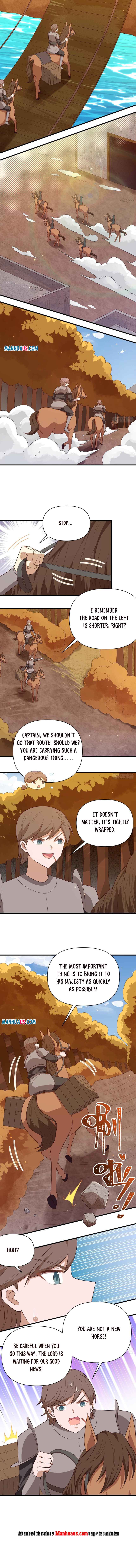 Page 2 of Chapter 356