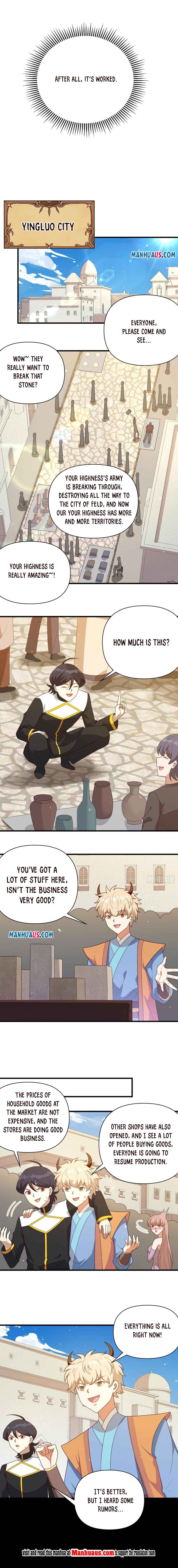 Page 4 of Chapter 356