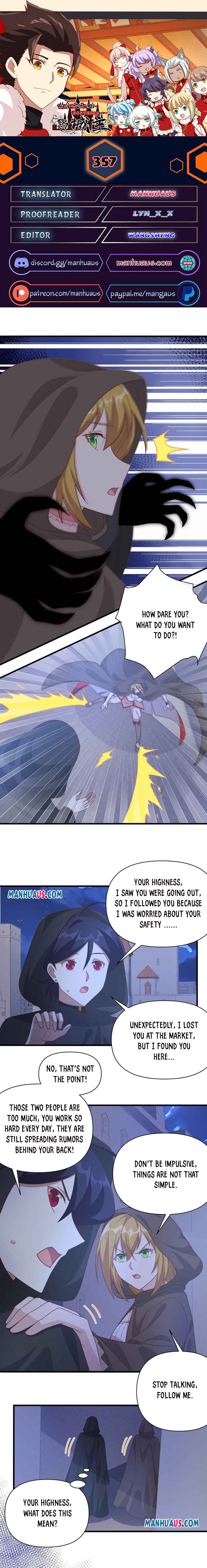 Page 1 of Chapter 357