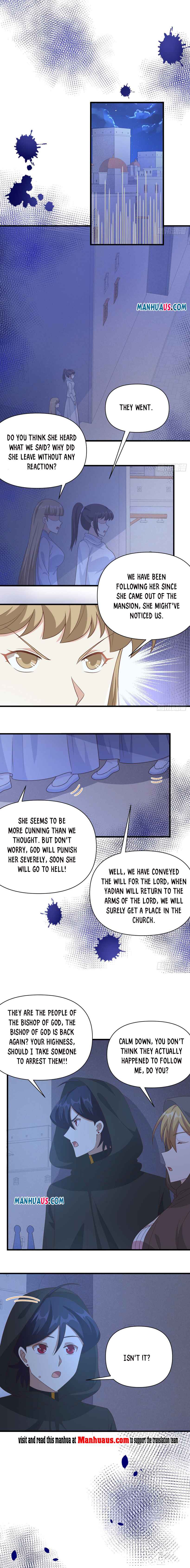 Page 2 of Chapter 357