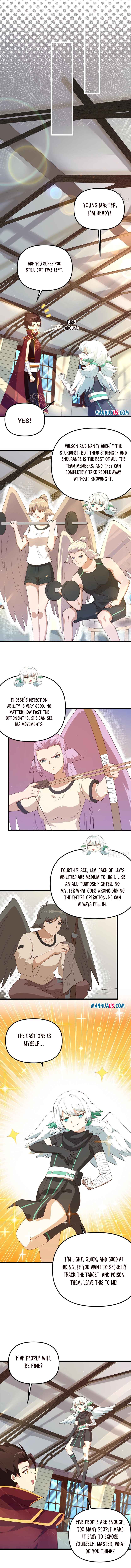Page 2 of Chapter 359