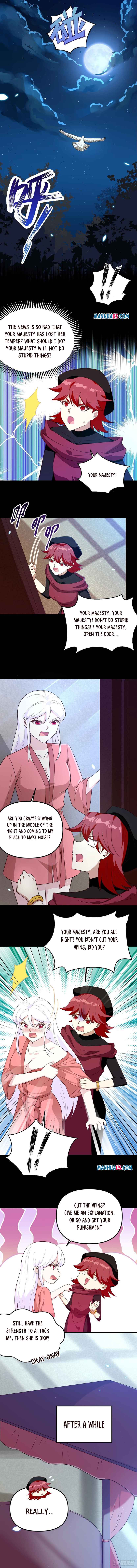 Page 6 of Chapter 359