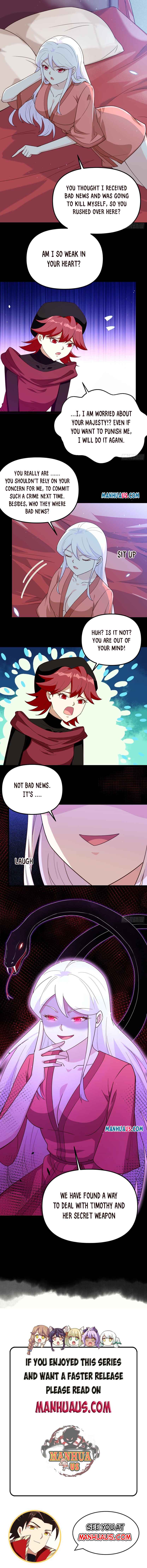 Page 7 of Chapter 359