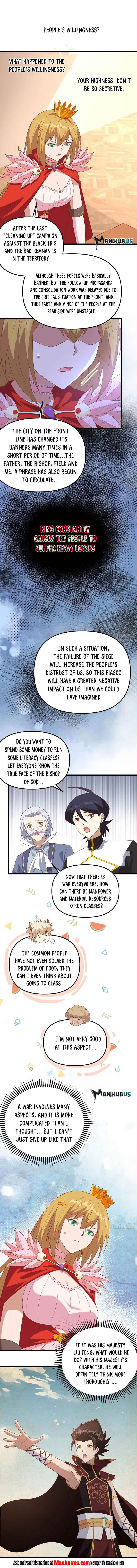 Page 2 of Chapter 360