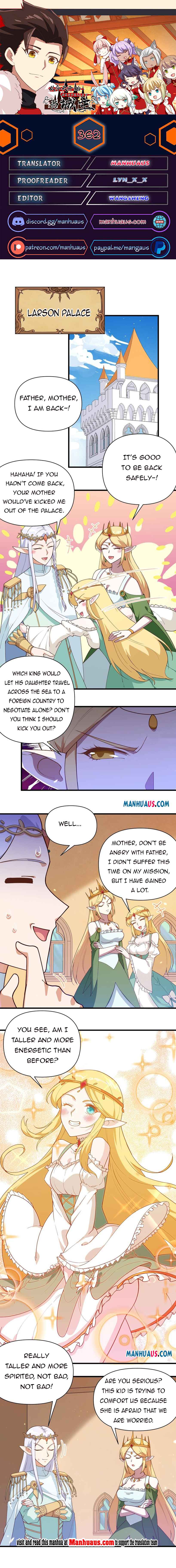 Page 1 of Chapter 362