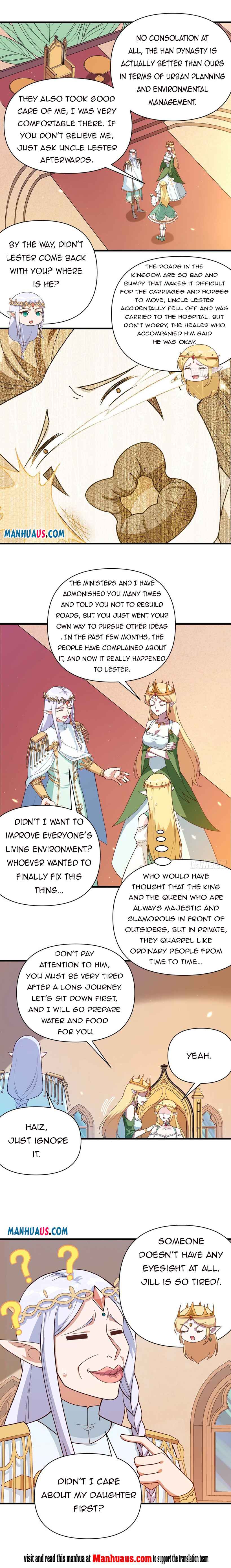 Page 2 of Chapter 362