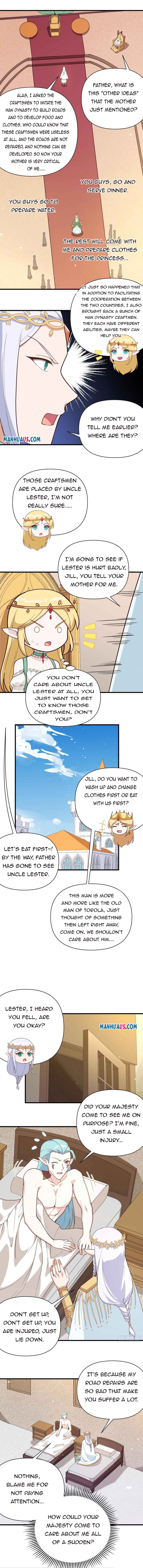 Page 3 of Chapter 362