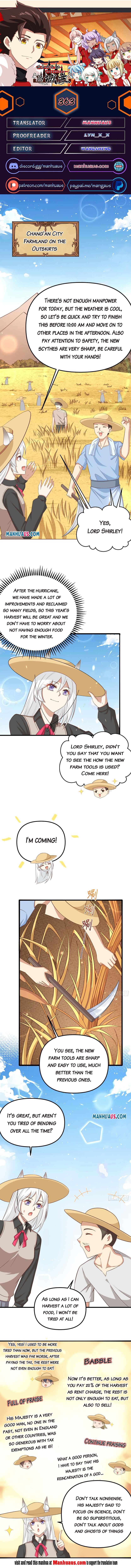 Page 1 of Chapter 363
