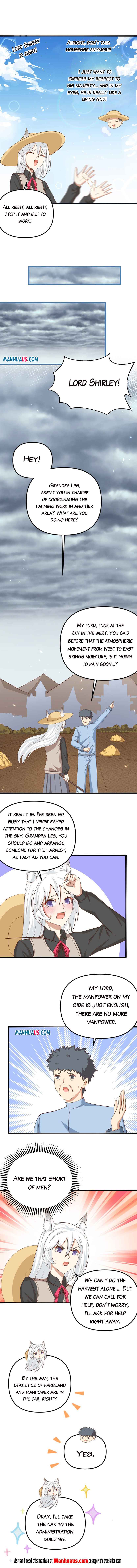 Page 2 of Chapter 363