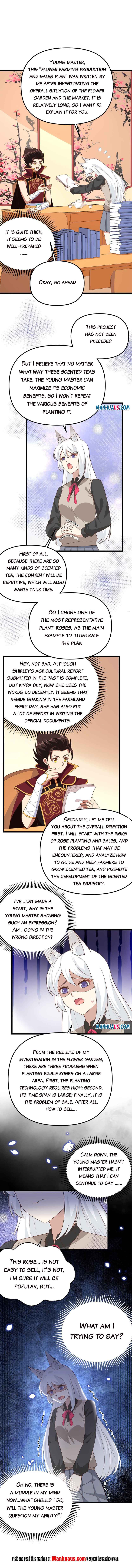 Page 2 of Chapter 364