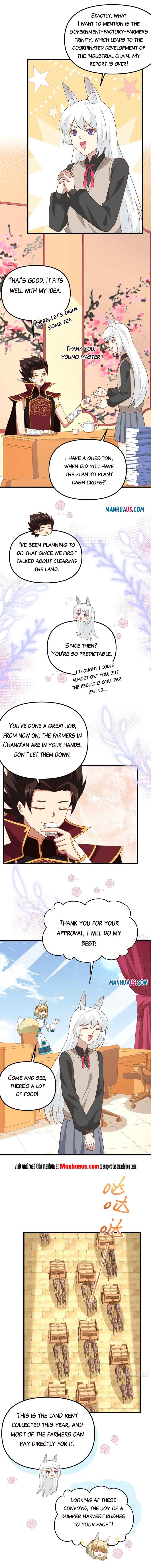 Page 4 of Chapter 364