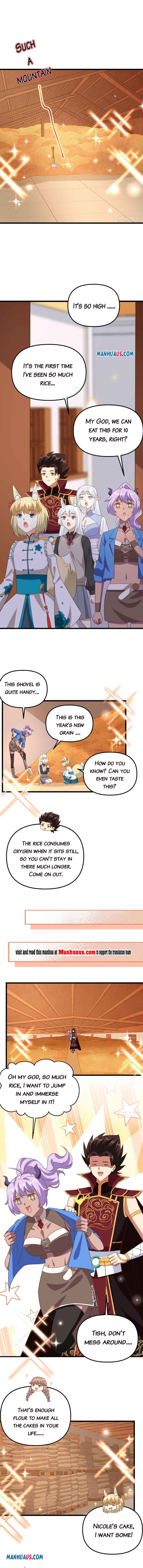 Page 7 of Chapter 364