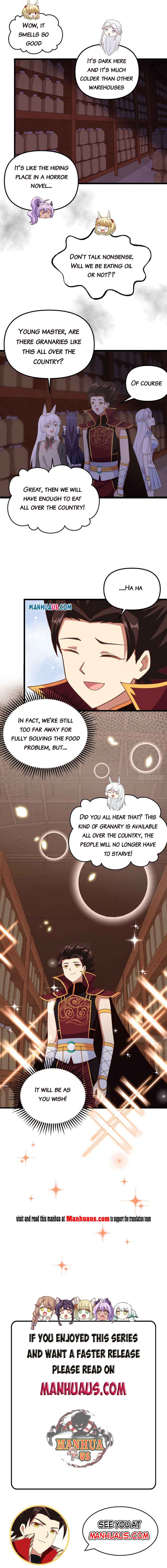 Page 8 of Chapter 364