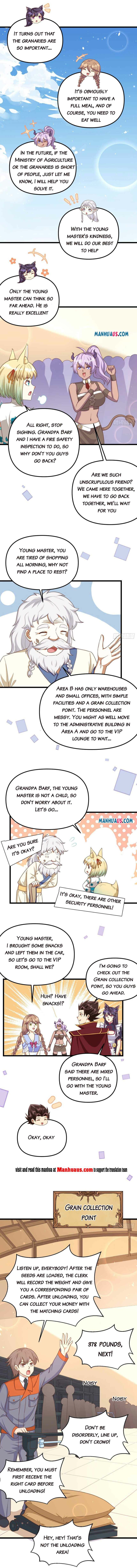 Page 2 of Chapter 365