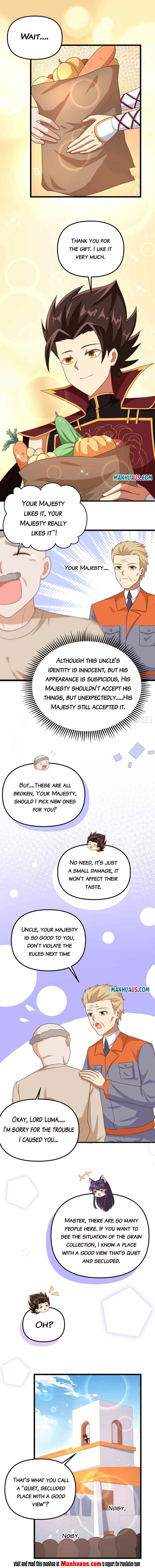 Page 5 of Chapter 365