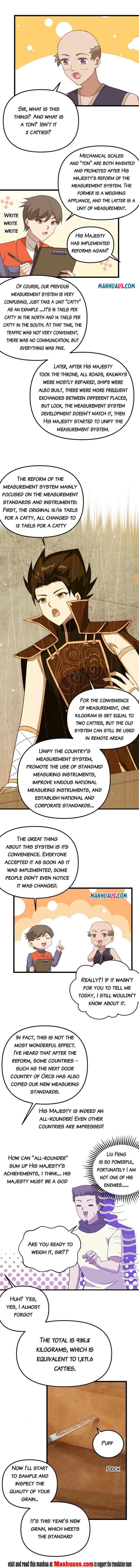 Page 3 of Chapter 366