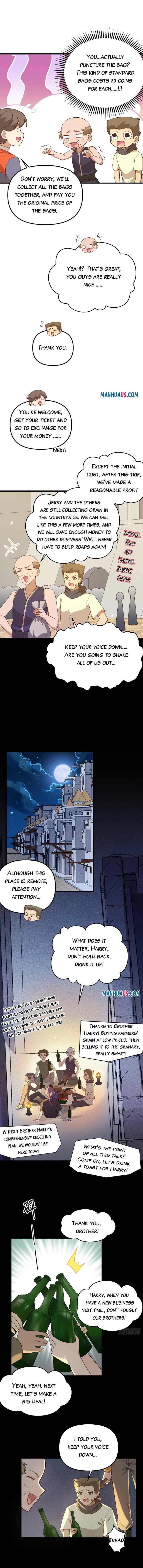 Page 4 of Chapter 366