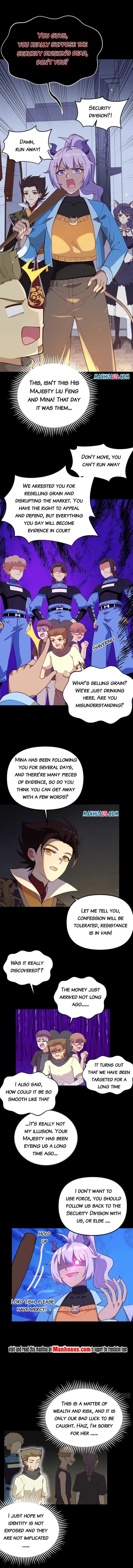 Page 5 of Chapter 366