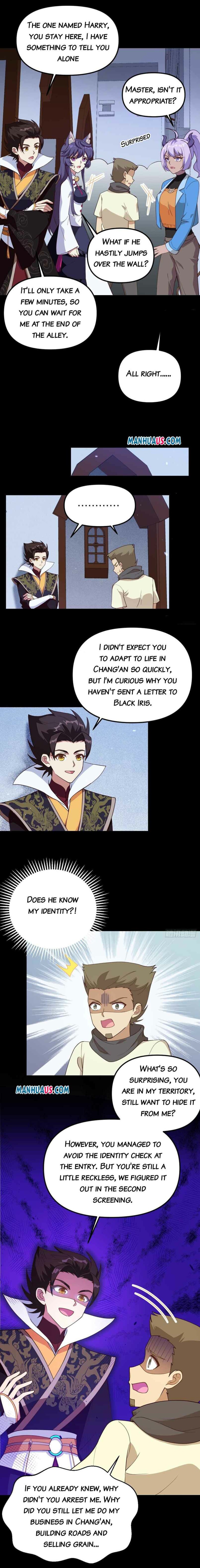 Page 6 of Chapter 366