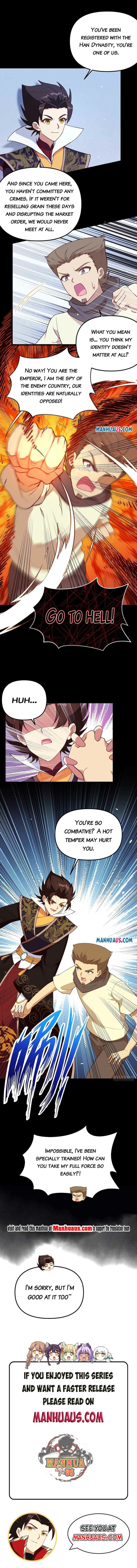 Page 7 of Chapter 366