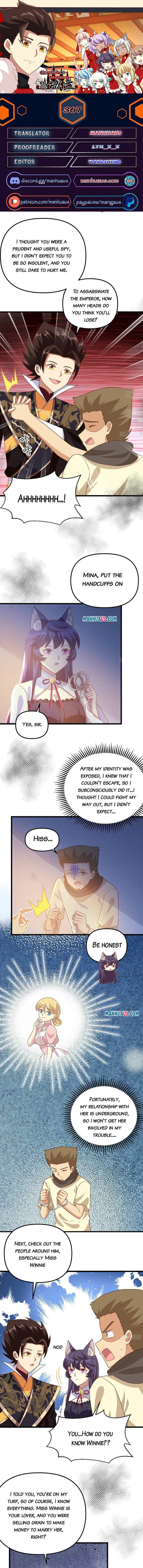 Page 1 of Chapter 367