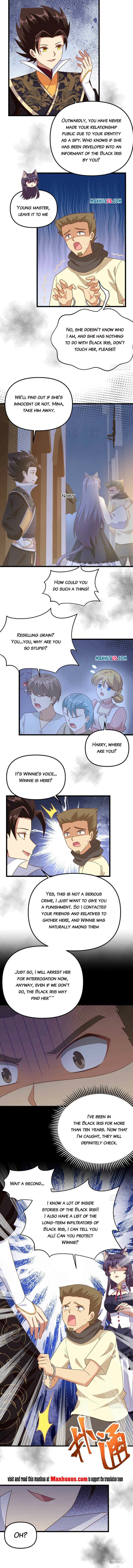 Page 2 of Chapter 367