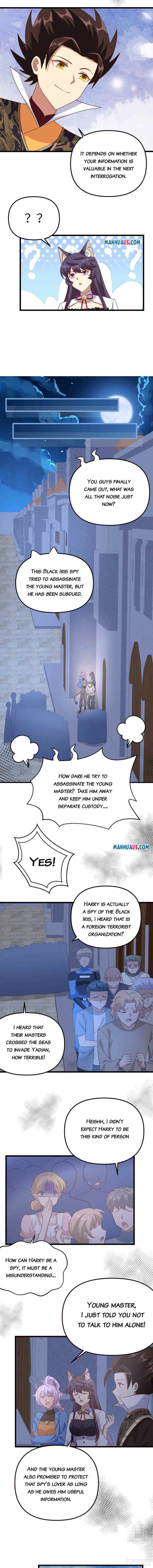 Page 3 of Chapter 367