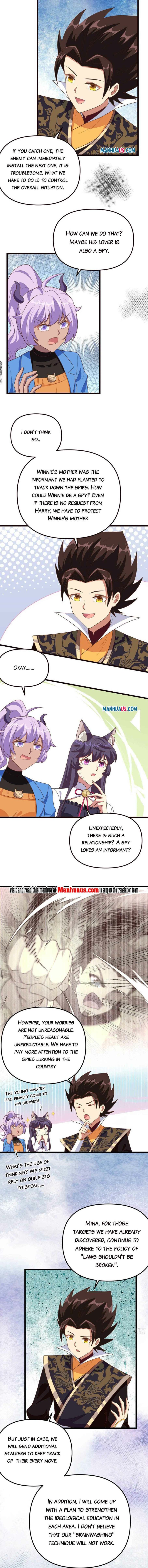 Page 4 of Chapter 367