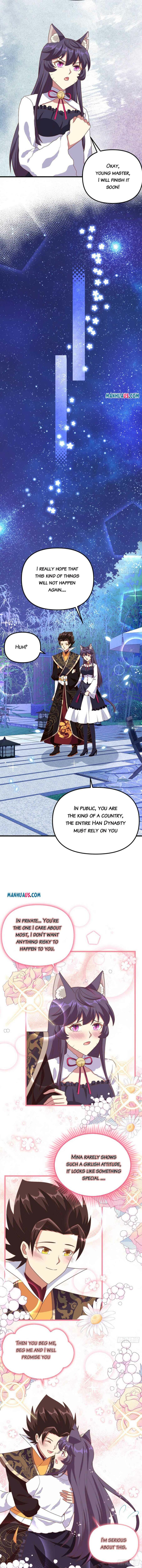 Page 5 of Chapter 367