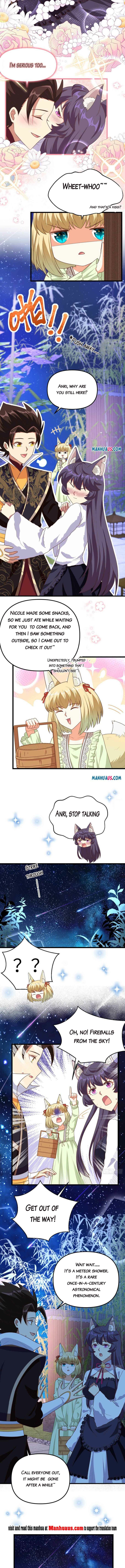 Page 6 of Chapter 367
