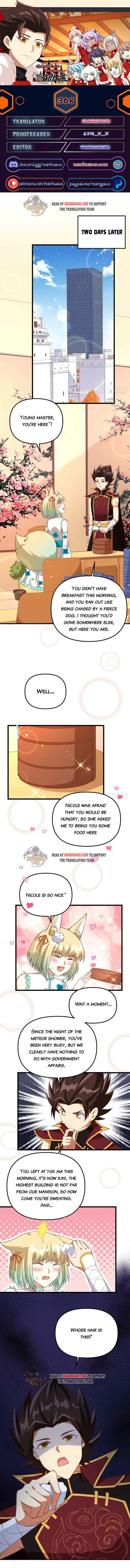 Page 1 of Chapter 368