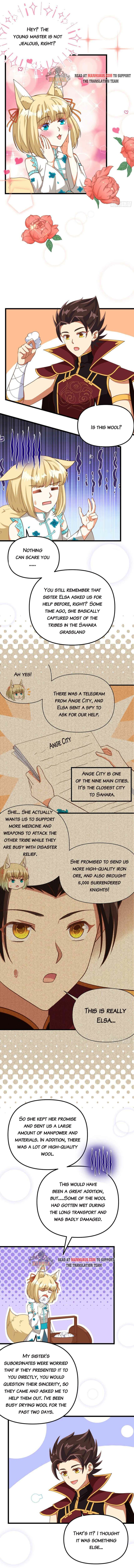 Page 2 of Chapter 368
