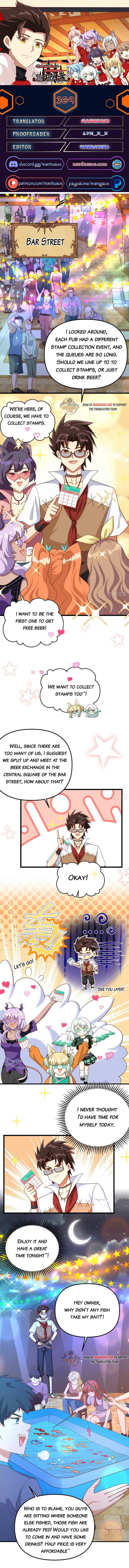 Page 1 of Chapter 369