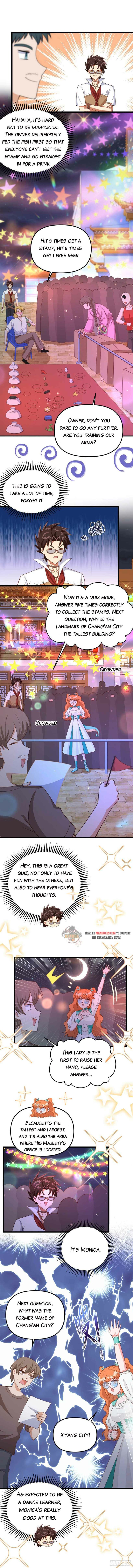 Page 2 of Chapter 369