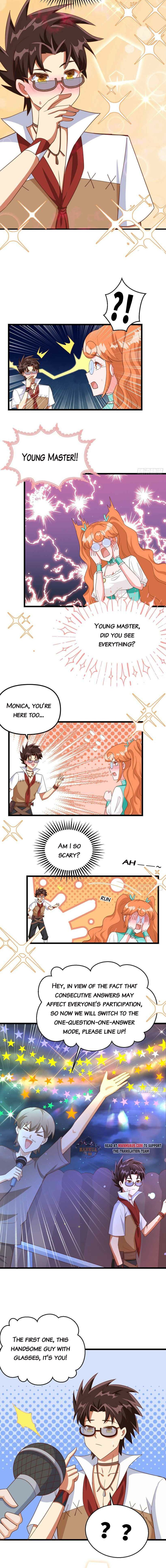 Page 4 of Chapter 369
