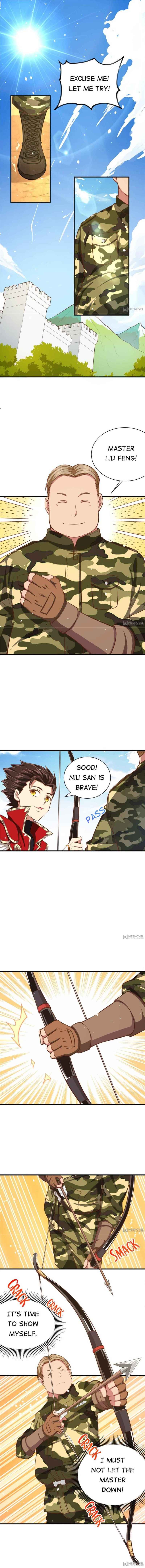 Page 1 of Chapter 36
