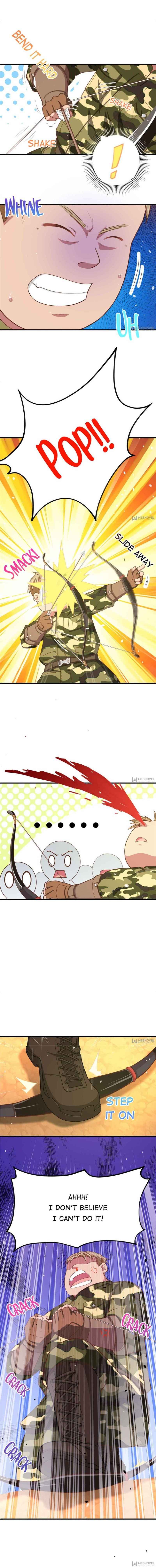Page 2 of Chapter 36