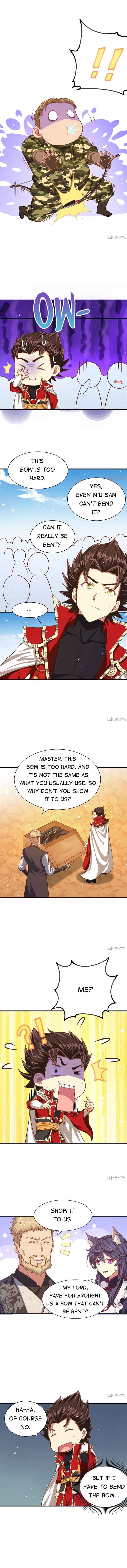 Page 3 of Chapter 36
