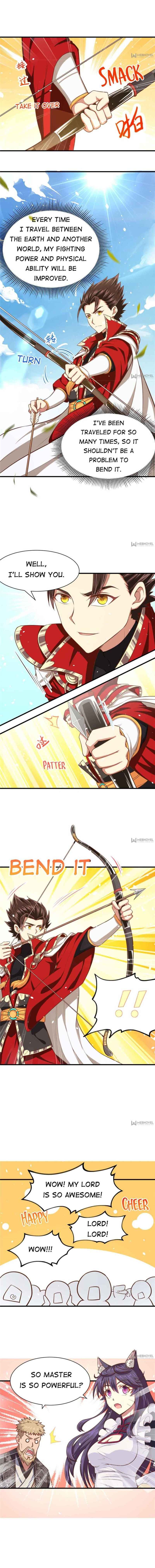 Page 4 of Chapter 36