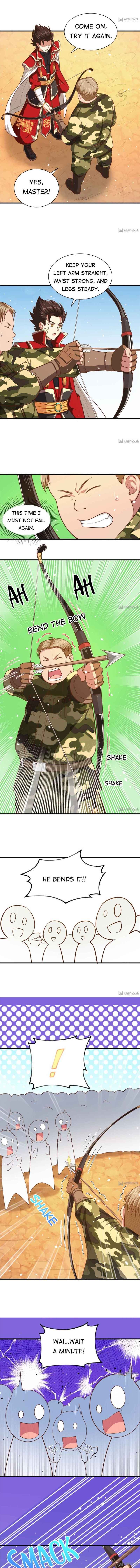 Page 5 of Chapter 36