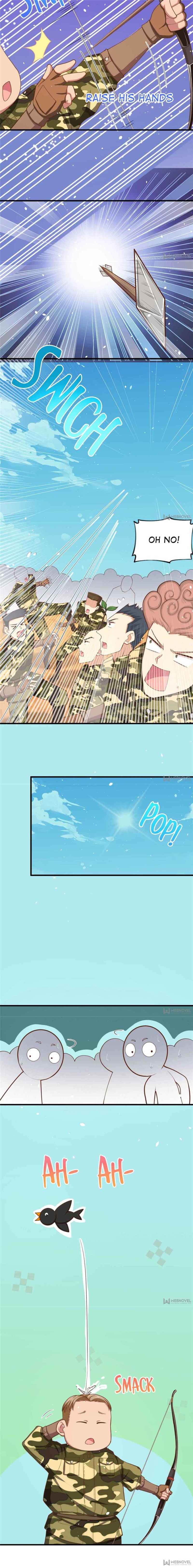 Page 6 of Chapter 36