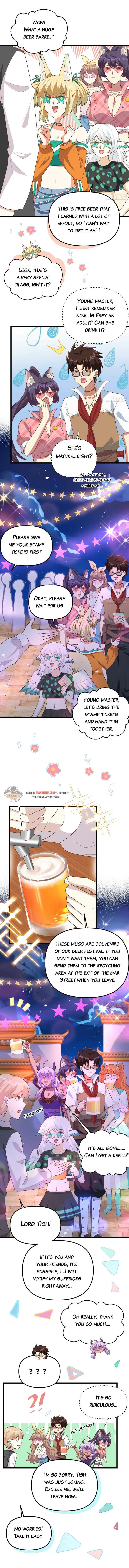 Page 2 of Chapter 370